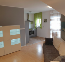 Wohnung zum Mieten in Eisenberg 720,00 € 63 m²