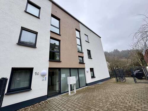 Foto - Wohnung zum Mieten in Annweiler 870,00 € 79.38 m²