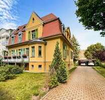 Wohnung zum Kaufen in Zwickau 46.500,00 € 43 m²