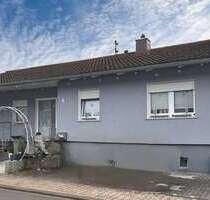 Haus zum Kaufen in Bexbach 295.000,00 € 180 m²