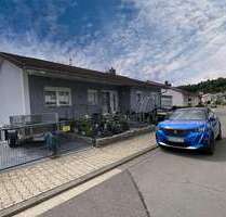Haus zum Kaufen in Bexbach 279.000,00 € 180 m²