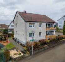 Haus zum Kaufen in Achstetten Stetten 495.000,00 € 182.58 m² - Achstetten / Stetten