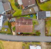Haus zum Kaufen in Achstetten Stetten 449.000,00 € 182.58 m² - Achstetten / Stetten