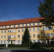 Wohnung zum Mieten in Gera 715,00 € 84.13 m²