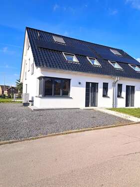 Foto - Haus zum Kaufen in Waldfeucht 498.000,00 € 200 m²