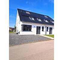 Haus zum Kaufen in Waldfeucht 498.000,00 € 200 m²