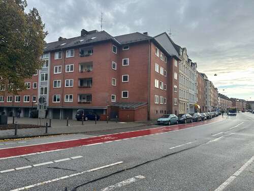 Foto - Haus zum Kaufen in Kiel 1.848.000,00 € 693 m²