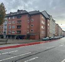 Haus zum Kaufen in Kiel 1.848.000,00 € 693 m²