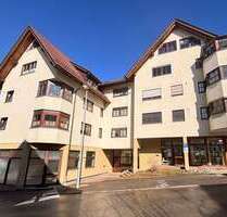 Wohnung zum Kaufen in Mönsheim 289.000,00 € 98.05 m²