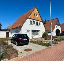 Haus zum Kaufen in Wunstorf 399.000,00 € 118 m²