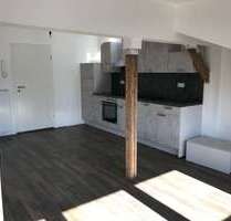 Wohnung zum Mieten in Rostock 980,00 € 79.65 m²