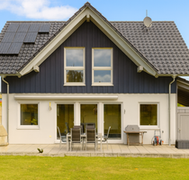 Haus zum Kaufen in Niederzissen 449.000,00 € 130 m²