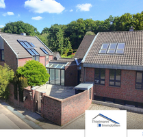 Haus zum Kaufen in Viersen 680.000,00 € 236 m²