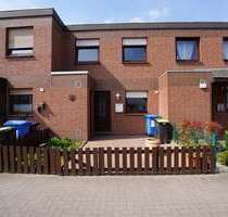 Haus zum Kaufen in Delmenhorst 219.000,00 € 97 m²
