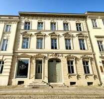 Wohnung zum Kaufen in Potsdam 365.000,00 € 68.8 m²