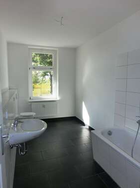 Foto - Wohnung zum Mieten in Leipzig 560,00 € 56.2 m²