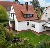 Haus zum Kaufen in Nürnberg 550.000,00 € 110 m²
