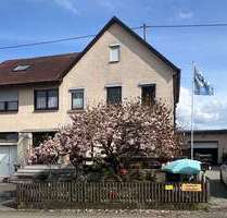 Haus zum Kaufen in Dusslingen 328.000,00 € 134 m²