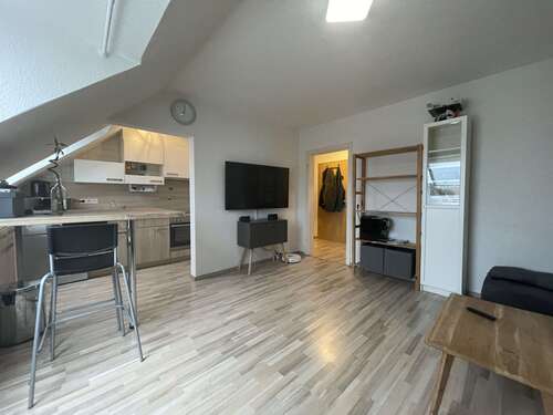 Foto - Wohnung zum Mieten in Gladbeck 298,00 € 47.7 m²