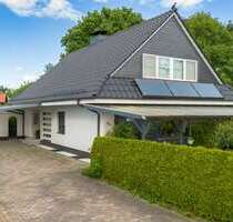 Haus zum Kaufen in Dingen 395.000,00 € 176 m²