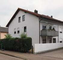 Wohnung zum Kaufen in Ingolstadt 180.000,00 € 42.7 m²