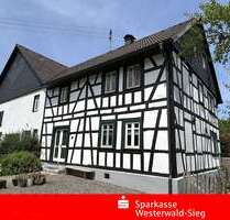 Haus zum Kaufen in Oberirsen 379.000,00 € 170.5 m²