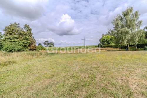 Foto - Grundstück zu verkaufen in Auerbach in der Oberpfalz 299.900,00 € 2176 m²