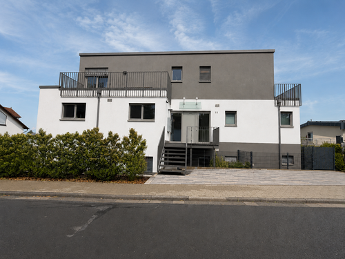 Foto - Wohnung zum Mieten in Dietkirchen 1.950,00 € 133 m²