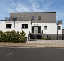 Wohnung zum Mieten in Dietkirchen 1.950,00 € 133 m²