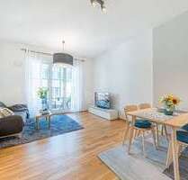 Wohnung zum Kaufen in Frankfurt 517.000,00 € 74 m²
