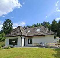 Haus zum Mieten in Hanstedt 1.970,00 € 162 m²