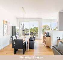 Wohnung zum Kaufen in Berlin 1.025.000,00 € 127.69 m²
