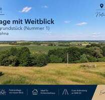 Grundstück zu verkaufen in Rehna Gletzow 99.000,00 € 1292 m² - Rehna / Gletzow