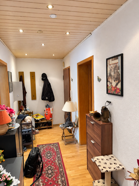 Foto - Wohnung zum Kaufen in Neuss 223.000,00 € 51.24 m²