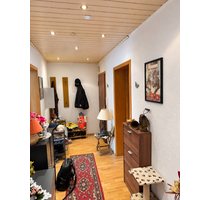Wohnung zum Kaufen in Neuss 223.000,00 € 51.24 m²