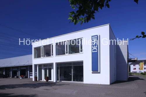 Foto - Einzelhandel in Wentorf bei Hamburg 4.380,00 € 336 m²