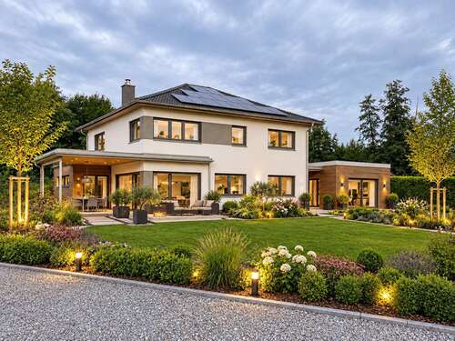 Foto - Haus zum Kaufen in Marsberg 862.000,00 € 164 m²