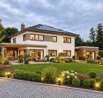 Haus zum Kaufen in Marsberg 862.000,00 € 164 m²