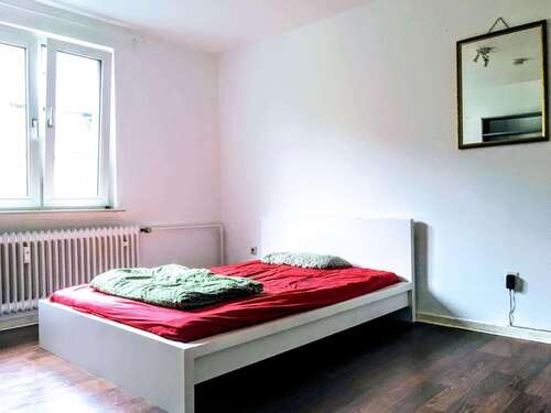 Foto - WG-Zimmer in Dortmund 450,00 € 14 m²