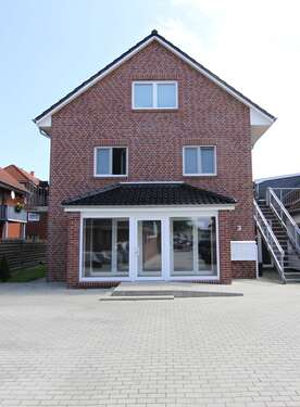 Foto - Büro in Schönberg 1.815,00 € 181.49 m²