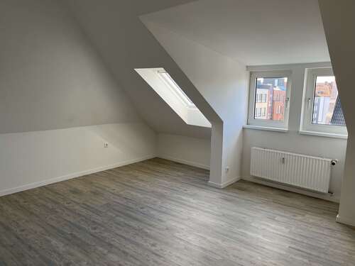 Foto - Wohnung zum Mieten in Dortmund 750,00 € 75 m²