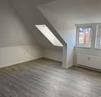 Wohnung zum Mieten in Dortmund 880,00 € 65 m²