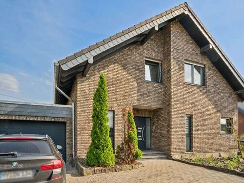 Foto - Haus zum Kaufen in Thür 517.000,00 € 150 m²