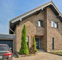 Haus zum Kaufen in Thür 517.000,00 € 150 m²