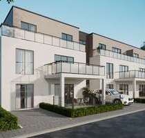 Wohnung zum Mieten in Seligenstadt 1.353,00 € 82 m²