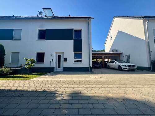 Foto - Haus zum Kaufen in Aichtal 730.000,00 € 168 m²