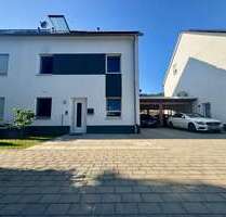 Haus zum Kaufen in Aichtal 730.000,00 € 168 m²