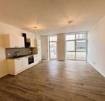 Wohnung zum Mieten in Frankfurt 1.149,00 € 50 m²