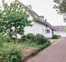 Wohnung zum Kaufen in Krefeld 319.000,00 € 62 m²