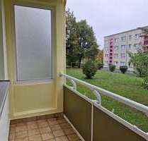 Wohnung zum Mieten in Gera 349,87 € 59.3 m²